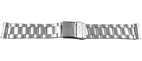 breitling replacement links|original Breitling watch straps.